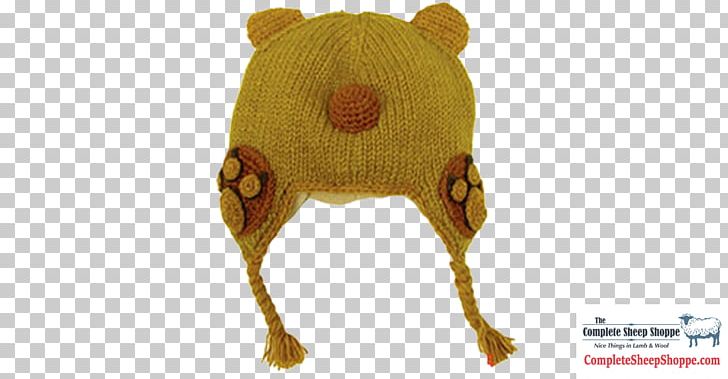 Beanie Knit Cap Wool Snout PNG, Clipart, Beanie, Cap, Clothing, Hat, Headgear Free PNG Download