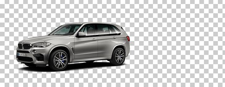 BMW M6 Car BMW M3 BMW M5 PNG, Clipart, Automotive Design, Automotive Exterior, Automotive Lighting, Auto Part, Bmw X6 M Free PNG Download