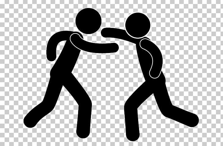 Boxing Numerai Judo Bokator Pradal Serey PNG, Clipart, Area, Black And White, Bokator, Box, Boxing Free PNG Download