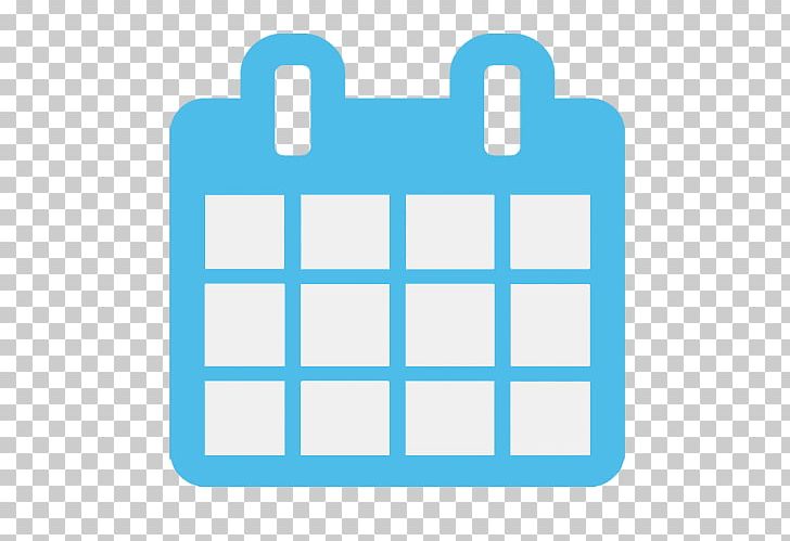 Calendar 9:30am Forum Ag Appreciation Golf Tournament Time PNG, Clipart, 2018, 2019, Academic Term, App Store, Area Free PNG Download