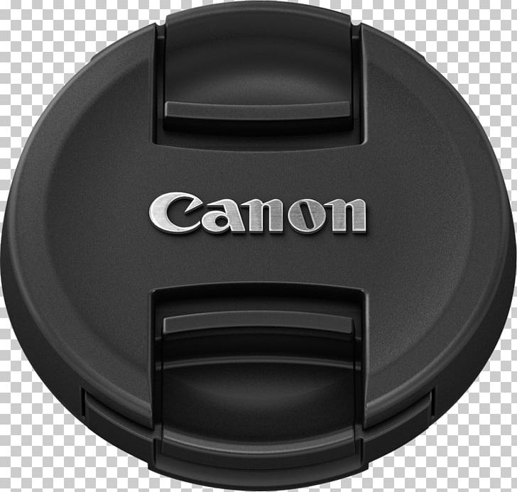 Canon EF Lens Mount Canon EOS M Canon EF-S 18–55mm Lens Canon II Lens Cap Canon EF-M Lens Mount PNG, Clipart, Camera, Camera Accessory, Camera Lens, Canon, Canon Ef Lens Mount Free PNG Download