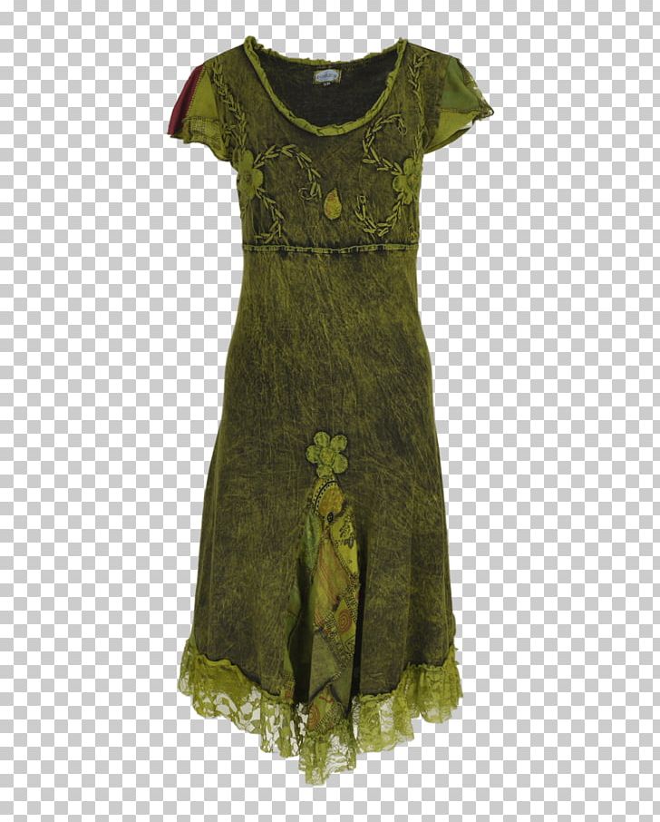 Cocktail Dress Sleeve PNG, Clipart, Clothing, Cocktail, Cocktail Dress, Day Dress, Deep Forest Green Free PNG Download