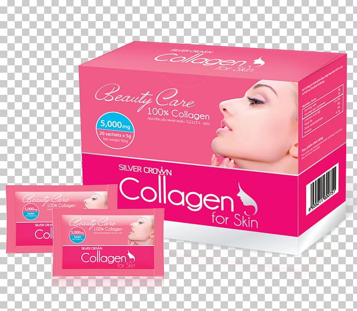 Collagen Joint Skin NeoCell Wrinkle PNG, Clipart, Atiso, Bone, Box, Brand, Collagen Free PNG Download