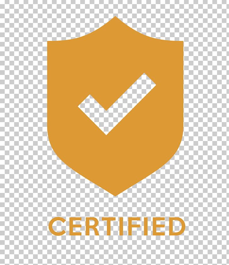 Computer Icons Certification Public Key Certificate PNG, Clipart, Brand, Certification, Certified, Certified Internal Auditor, Certified Public Accountant Free PNG Download