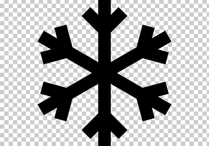 Computer Icons Snowflake Christmas PNG, Clipart, Black And White, Christmas, Computer Icons, Cross, Download Free PNG Download