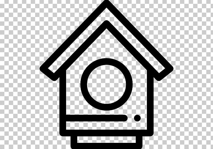 Computer Icons Vecteur PNG, Clipart, Angle, Area, Bird House, Can Stock Photo, Casa Free PNG Download