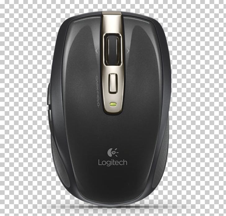 Computer Mouse Laptop Hard Drives Logitech Unifying Receiver PNG, Clipart, Computer, Computer Component, Computer Hardware, Computer Mouse, Computer Software Free PNG Download