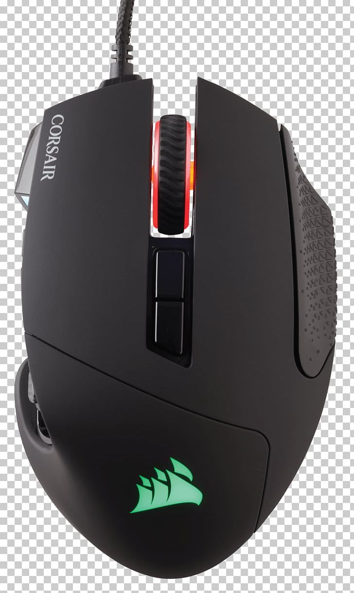 Computer Mouse Video Game Corsair Scimitar RGB Corsair Scimitar PRO RGB Massively Multiplayer Online Game PNG, Clipart, Corsair Gaming M65 Pro Rgb, Corsair Scimitar Pro Rgb, Corsair Scimitar Rgb, Doom 3, Electronic Device Free PNG Download