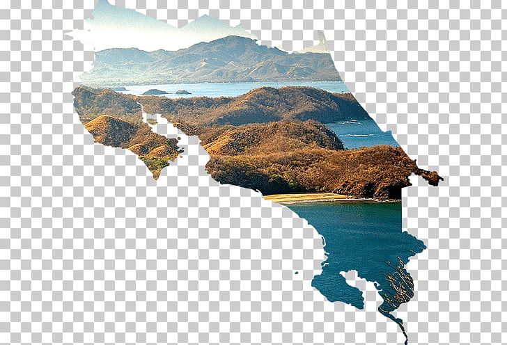 Costa Rica Stock Photography IStock PNG, Clipart, Costa Rica, Getty Images, Inlet, Istock, Others Free PNG Download