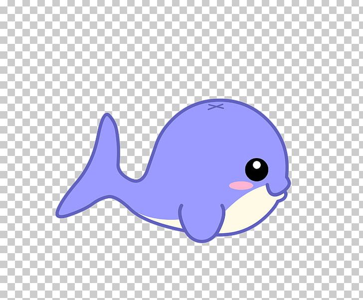 Dolphin Blue Whale Porpoise PNG, Clipart, Animal, Animals, Balloon Cartoon, Beak, Cartoon Character Free PNG Download