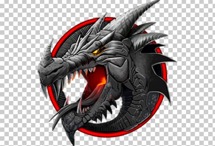 Dragon City Dragon Simulator 2018 For Free PNG, Clipart, Android, Bicycle Helmet, Computer Icons, Desktop Wallpaper, Download Free PNG Download