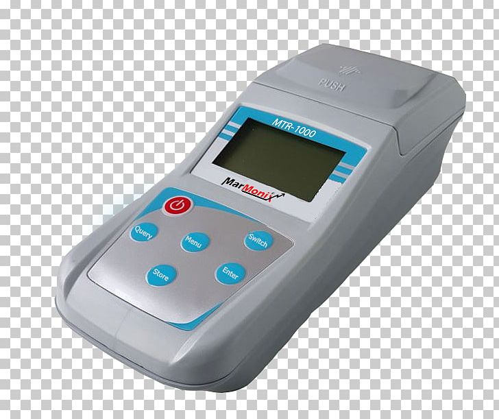 Electronics Measurement Laboratory Measuring Instrument Instrumentation PNG, Clipart, Anemometer, Data Logger, Electronic Device, Electronics, Electronics Accessory Free PNG Download