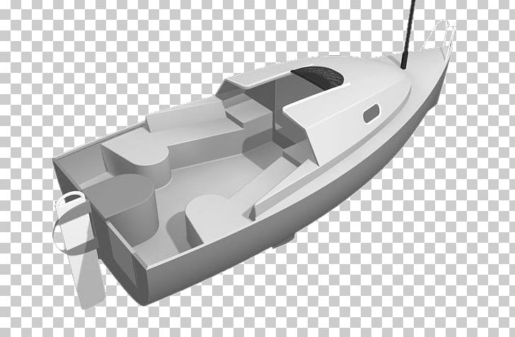 Espace Vag VAG-COM Yacht Naval Architecture PNG, Clipart, Architecture, Automotive Exterior, Automotive Industry, Boat, Boat Plan Free PNG Download