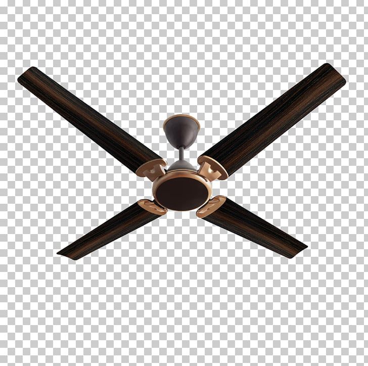 Evaporative Cooler Ceiling Fans India Kenstar PNG, Clipart, Angle, Blade, Ceiling, Ceiling Fan, Ceiling Fans Free PNG Download