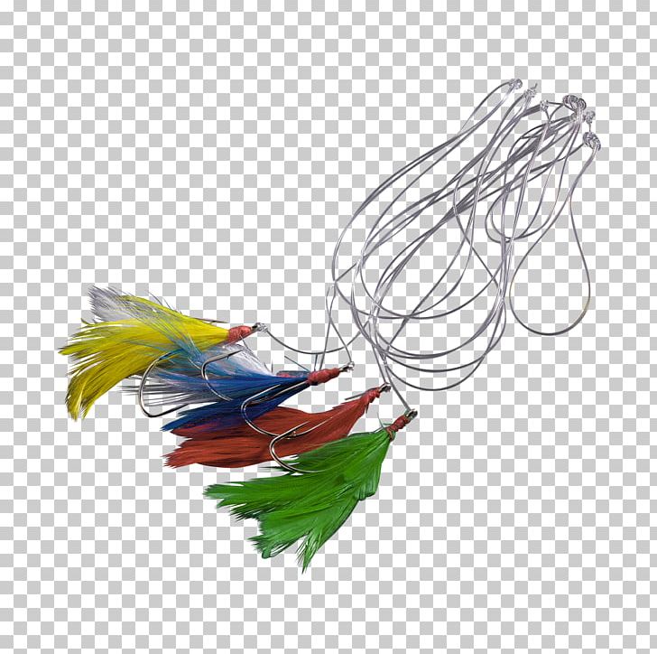 Feather PNG, Clipart, Art, Feather, Mackerel Free PNG Download