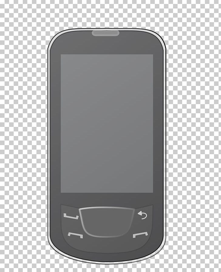 Feature Phone Smartphone Multimedia Cellular Network PNG, Clipart, Cellular Network, Communication Device, Device Cliparts, Electronic Device, Feature Phone Free PNG Download