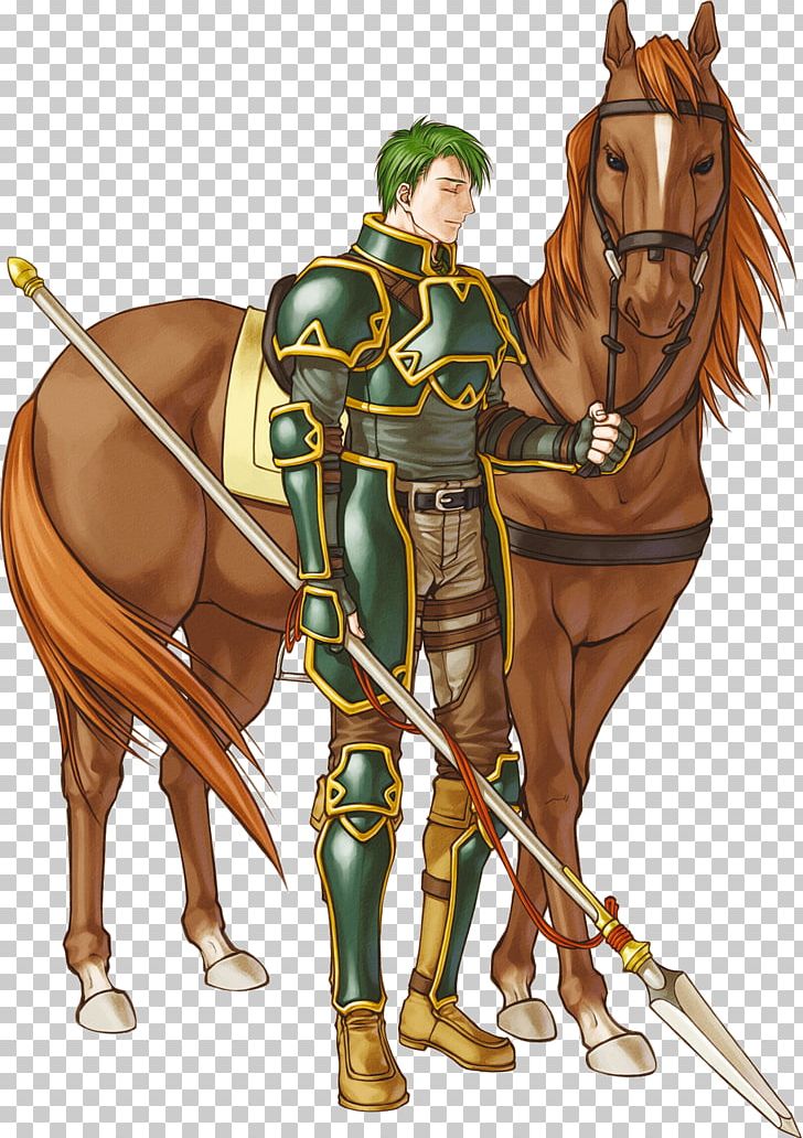 Fire Emblem: Path Of Radiance Fire Emblem: Radiant Dawn Fire Emblem: The Sacred Stones Fire Emblem Awakening Fire Emblem Heroes PNG, Clipart, Armour, Bridle, Character, Fictional Character, Fire Emblem Free PNG Download
