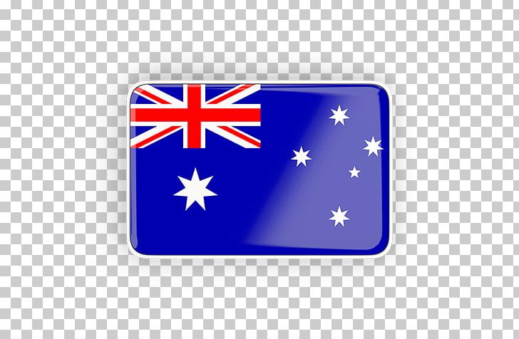 Flag Of Australia Flag Of New Zealand Flag Of Victoria PNG, Clipart, Australia, Computer Icons, Ensign, Flag, Flag Desecration Free PNG Download