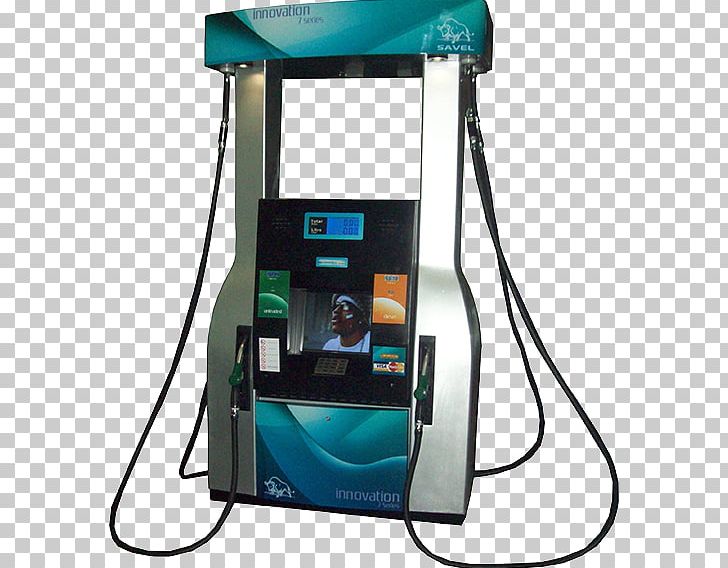 Fuel Dispenser Electronics PNG, Clipart, Electronics, Fuel Dispenser, Gasoline, Gas Pump, Hardware Free PNG Download