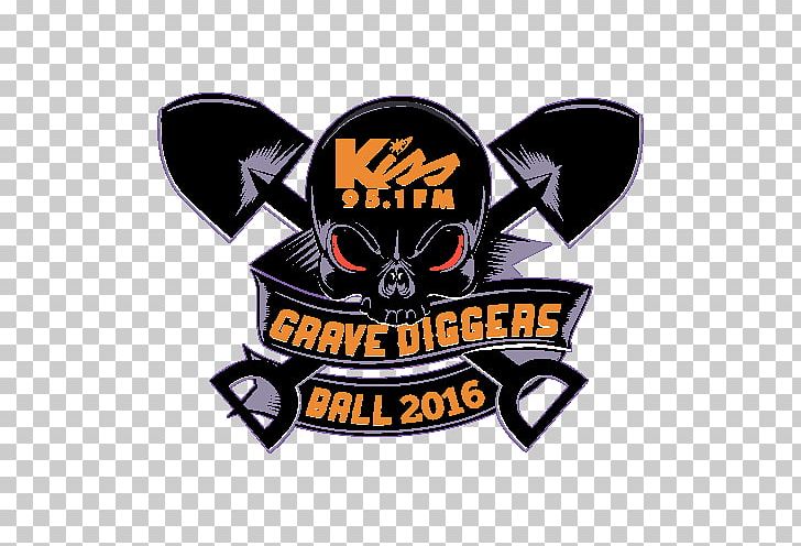 Full House Productions Alt Attribute Grave Digger's Ball Rooftop 210 Logo PNG, Clipart,  Free PNG Download
