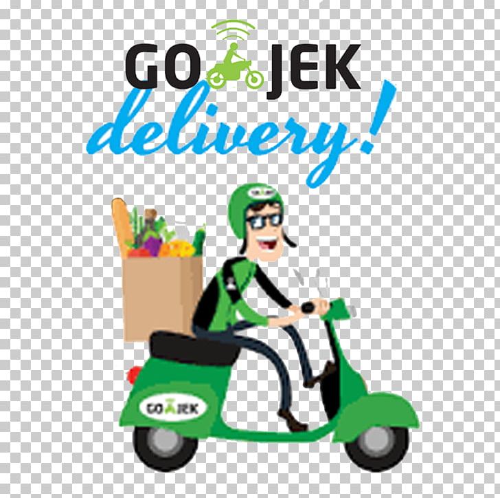 Go-Jek Motorcycle Taxi Depok Grab PNG, Clipart, Area, Cars, Depok, Gojek, Go Jek Free PNG Download