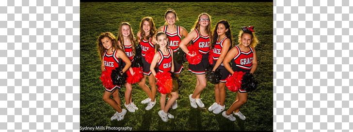 Grace Brethren High School Team Sport Cheerleading Uniforms Simi Valley High School PNG, Clipart, Cheering, Cheerleading, Cheerleading Uniform, Cheerleading Uniforms, Competition Free PNG Download