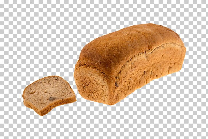 Graham Bread Pumpernickel Rye Bread Pumpkin Bread Zwieback PNG, Clipart, Baked Goods, Bread, Bread Pan, Brown Bread, Commodity Free PNG Download