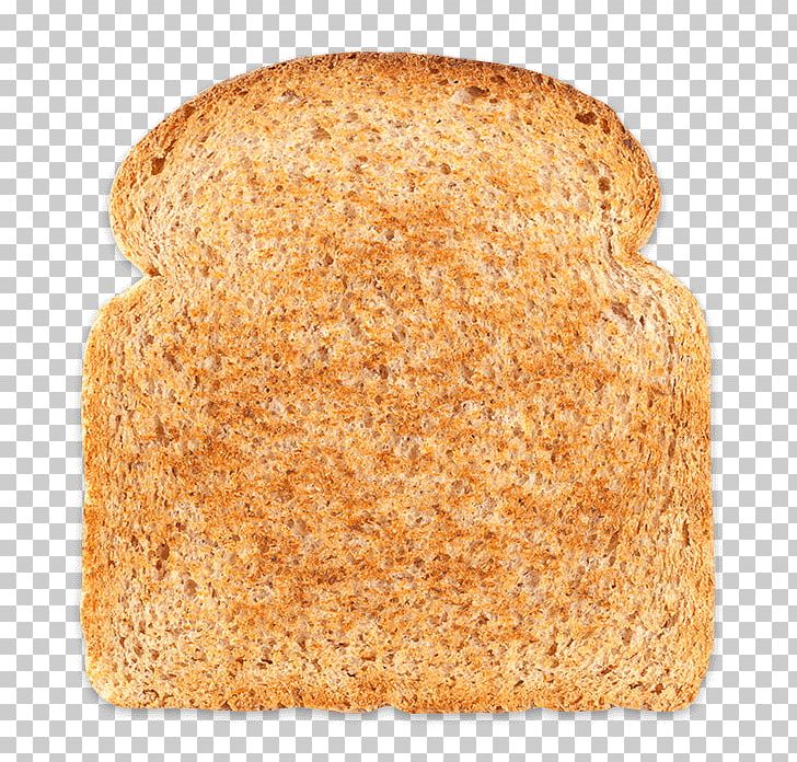 Graham Bread Sliced Bread Toast Rye Bread PNG, Clipart, Baked Goods, Bran, Bread, Brown Bread, Commodity Free PNG Download