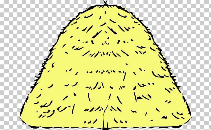 Haystack Png Clipart Area Baler Black And White Cartoon Farm Free Png Download Straw hay, hay bale s, agriculture, material, drinking straw png. haystack png clipart area baler