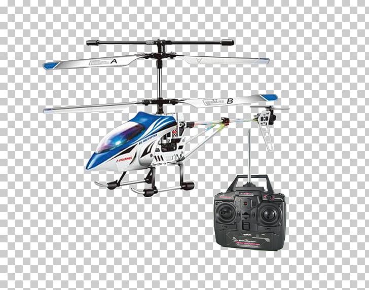Helicopter Rotor Radio-controlled Helicopter Quadcopter Unmanned Aerial Vehicle PNG, Clipart, Came, Drone Racing, Firstperson View, Gyroscope, Helicopter Free PNG Download