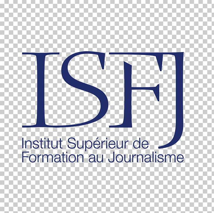 Higher Institute Training Journalism And Communication École Supérieure De Journalisme De Paris Journalism School PNG, Clipart, 2018, Admissions, Advertising, Area, Blue Free PNG Download