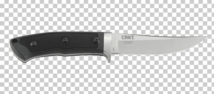 Hunting & Survival Knives Bowie Knife Utility Knives Serrated Blade PNG, Clipart, Angle, Blade, Bowie Knife, Cold Weapon, Crkt Free PNG Download