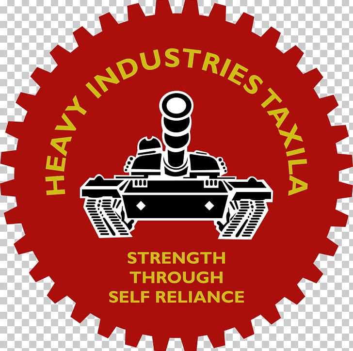 Industry Public Relations Service Manufacturing Retail PNG, Clipart, Area, Brand, Building, Circle, Complex Free PNG Download