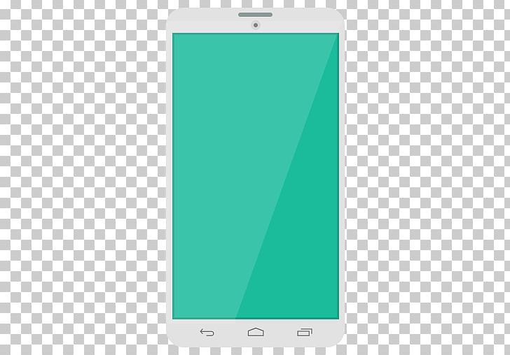 IPhone Smartphone PNG, Clipart, Aqua, Communication Device, Computer Icons, Electronic Device, Feature Phone Free PNG Download