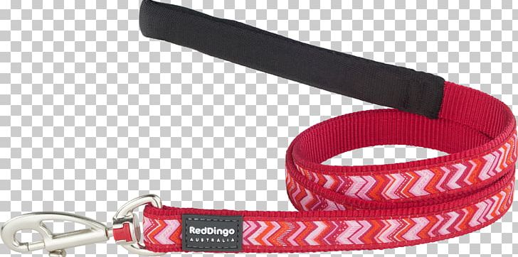 Leash Strap PNG, Clipart, Fashion Accessory, Leash, Others, Pizzazz, Red Free PNG Download