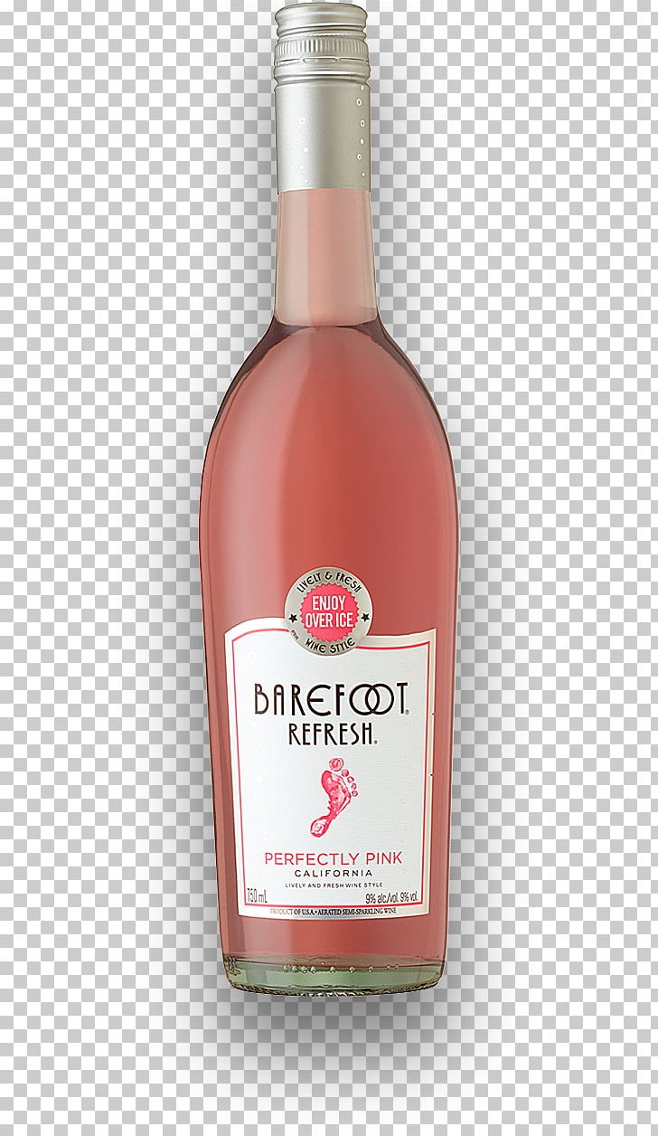 Liqueur Red Wine Rosé Spritzer PNG, Clipart, Alcoholic Beverage, Body, Bottle, Cider, Distilled Beverage Free PNG Download