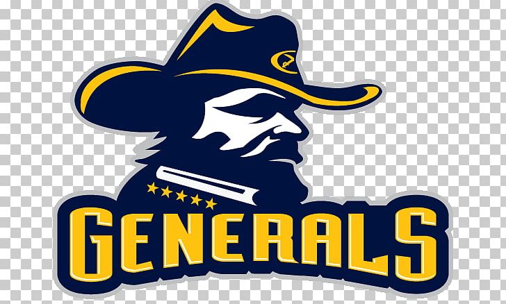 Logo Johnstown Generals MLB World Series Mascot PNG, Clipart, American Football, Area, Arena, Artwork, Baseball Free PNG Download