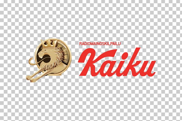 Logo RadioMedia Kaiku Marketing PNG, Clipart, Agency, Brand, Competition, Designer, Design Thinking Free PNG Download