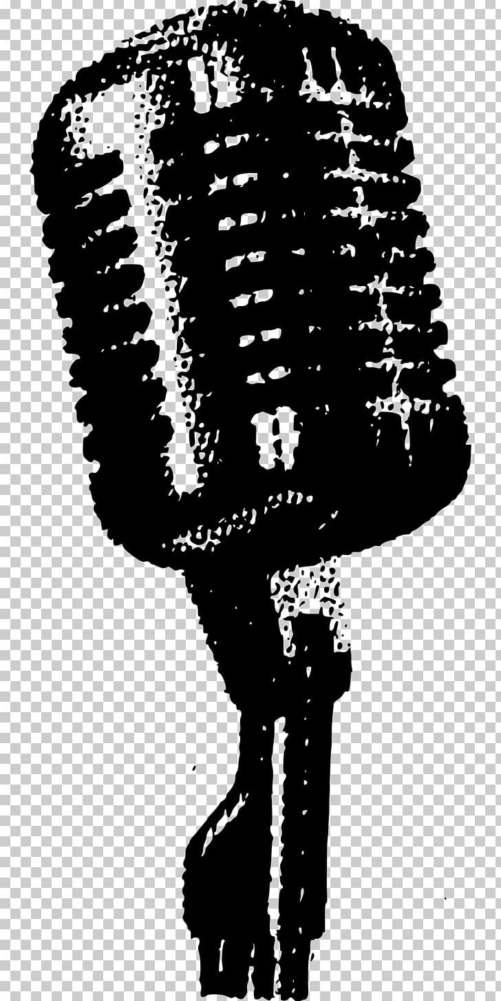 Microphone Open Mic Graphic Design PNG, Clipart, Audio