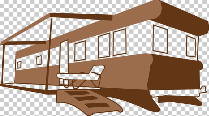 Mobile Home Campervans Campervan Park PNG, Clipart, Airstream, Angle, Campervan, Campervan Park, Campervans Free PNG Download