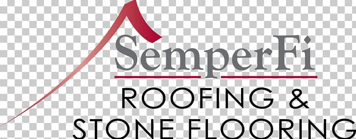 Mukwonago Semper Fi Roofing Milwaukee Roof Shingle PNG, Clipart, Angle, Area, Brand, Flat Roof, Home Improvement Free PNG Download