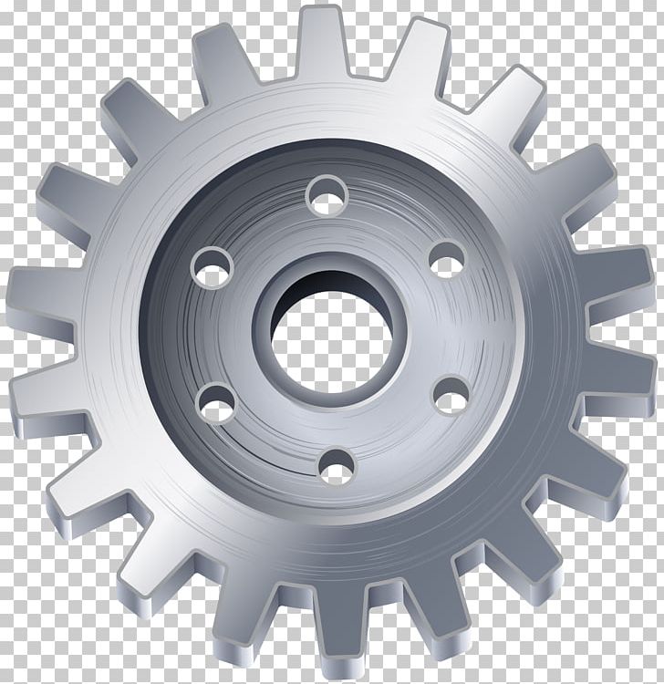 Openair Frauenfeld PNG, Clipart, Angle, Automotive Tire, Brush, Clutch, Clutch Part Free PNG Download
