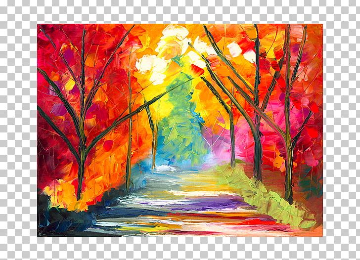 Painting Paper Artist Acrylic Paint PNG, Clipart, Acrylic Paint, Art, Artist, Artwork, Autumn Free PNG Download
