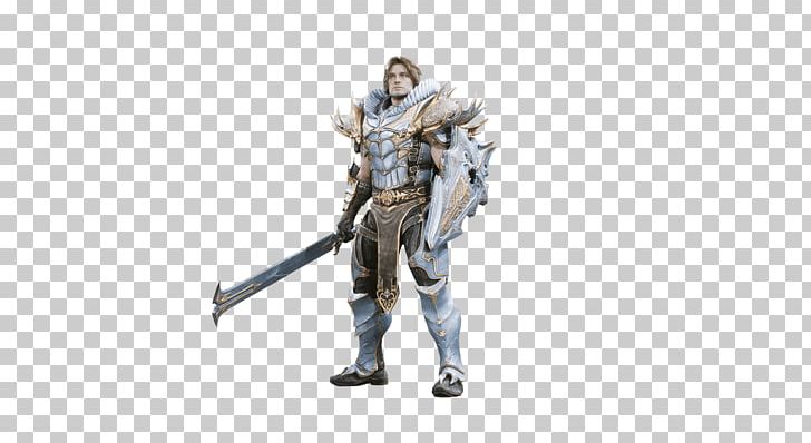 Paragon PlayStation 4 Epic Games Wiki Video Game PNG, Clipart, Action Figure, Animal Figure, Cold Weapon, Epic Games, Figurine Free PNG Download
