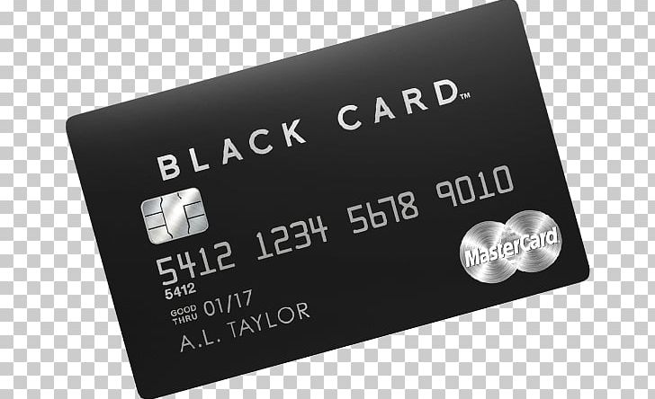 Payment Card Black Card Credit Card Visa PNG, Clipart, Black And White Card, Black Card, Credit Card, Payment, Payment Card Free PNG Download