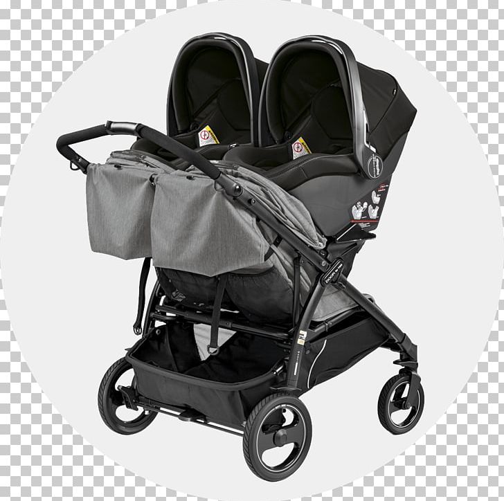 Peg Perego Primo Viaggio 4-35 Baby Transport Book Infant PNG, Clipart, Baby Carriage, Baby Products, Baby Toddler Car Seats, Baby Transport, Black Free PNG Download