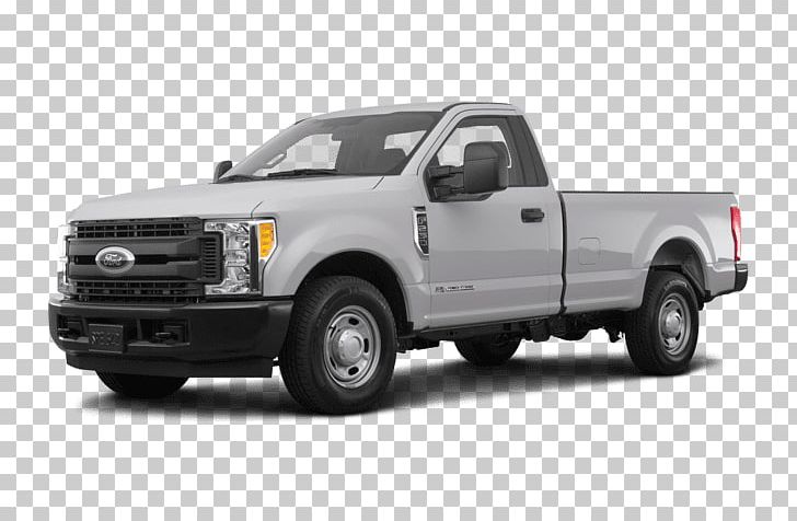 Pickup Truck Ford Super Duty Car 2018 Ford F-250 Chevrolet PNG, Clipart, 2018, 2018 Ford F250, Automotive Design, Automotive Exterior, Automotive Tire Free PNG Download