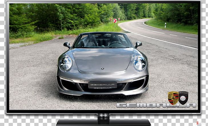Porsche Carrera GT 2012 Porsche 911 Porsche Cayenne Porsche 911 (991) PNG, Clipart, 2012 Porsche 911, Automotive Design, Auto Part, Car, Convertible Free PNG Download