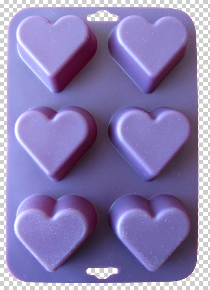 Praline Mold Silicone Soap Heart PNG, Clipart, Bonbon, Confectionery, Festival Clothing, Heart, Magenta Free PNG Download