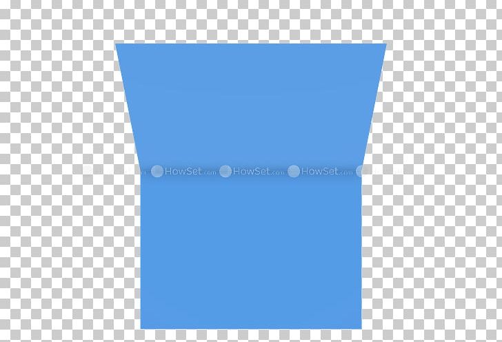 Rectangle Sky Plc Font PNG, Clipart, Angle, Azure, Blue, Electric Blue, Paper Boat Free PNG Download